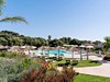 Cala Sinzias Resort #2